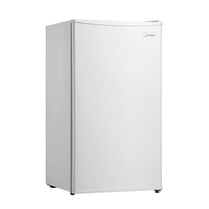 Midea MDRD142FGE01