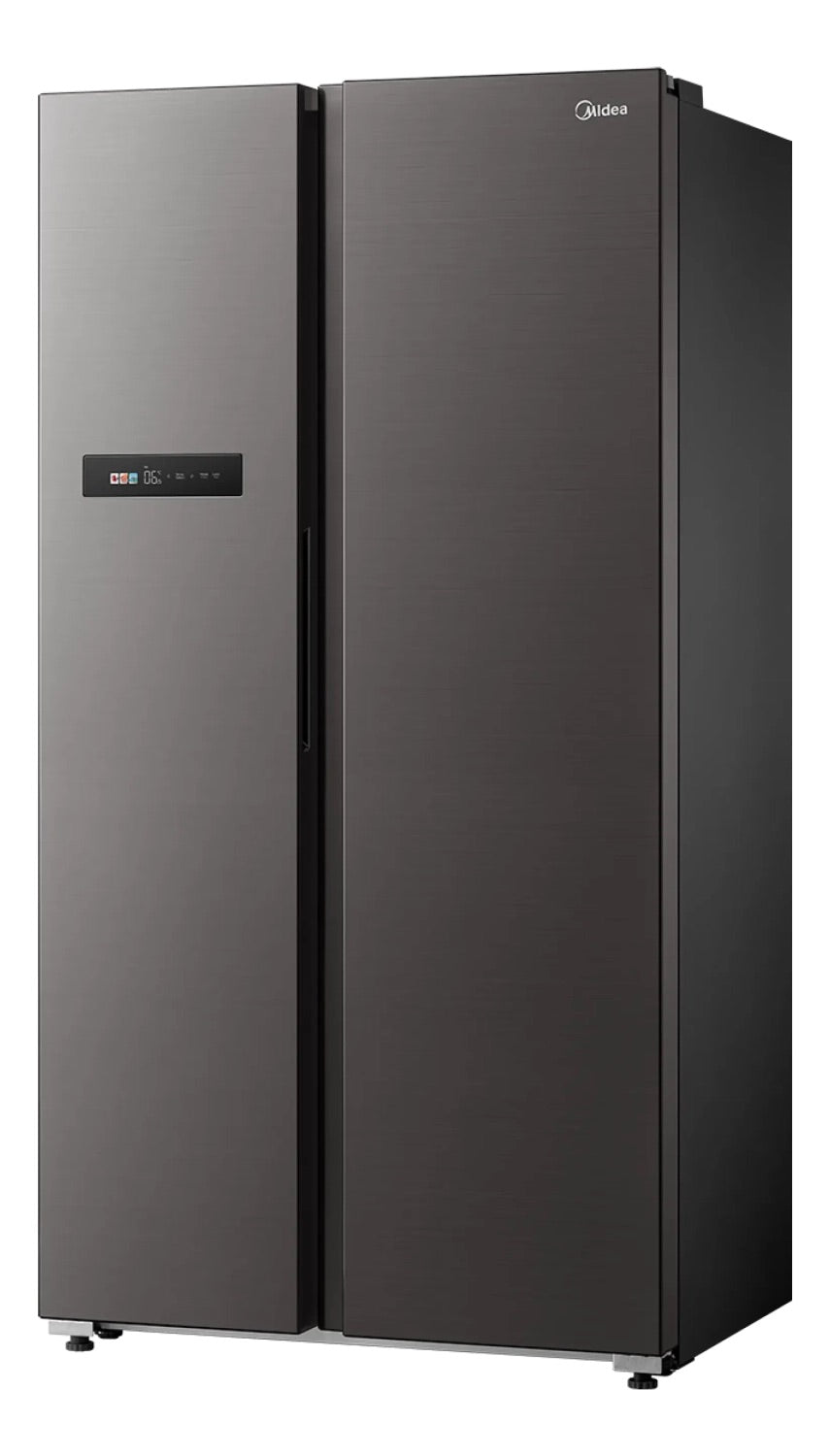 Midea MDRS791MIE28