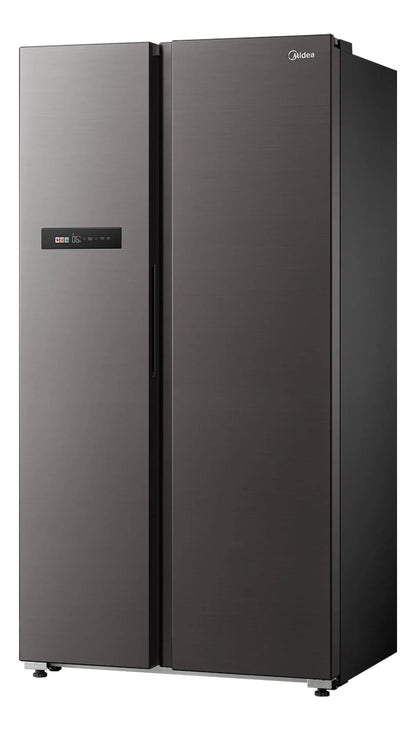 Midea MDRS791MIE28