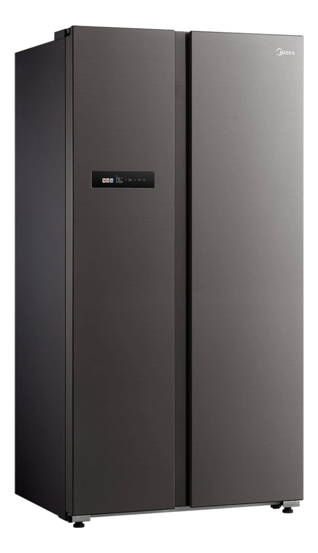 Midea MDRS791MIE28