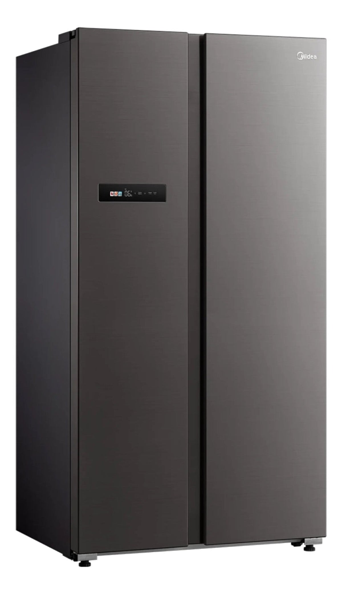 Midea MDRS791MIE28