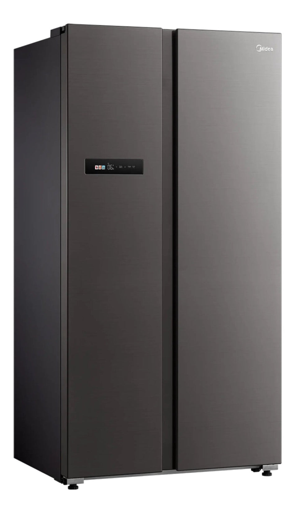Midea MDRS791MIE28