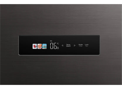 Midea MDRS791MIE28
