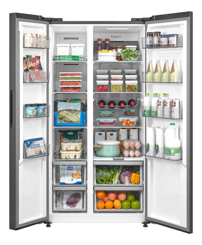Midea MDRS791MIE28