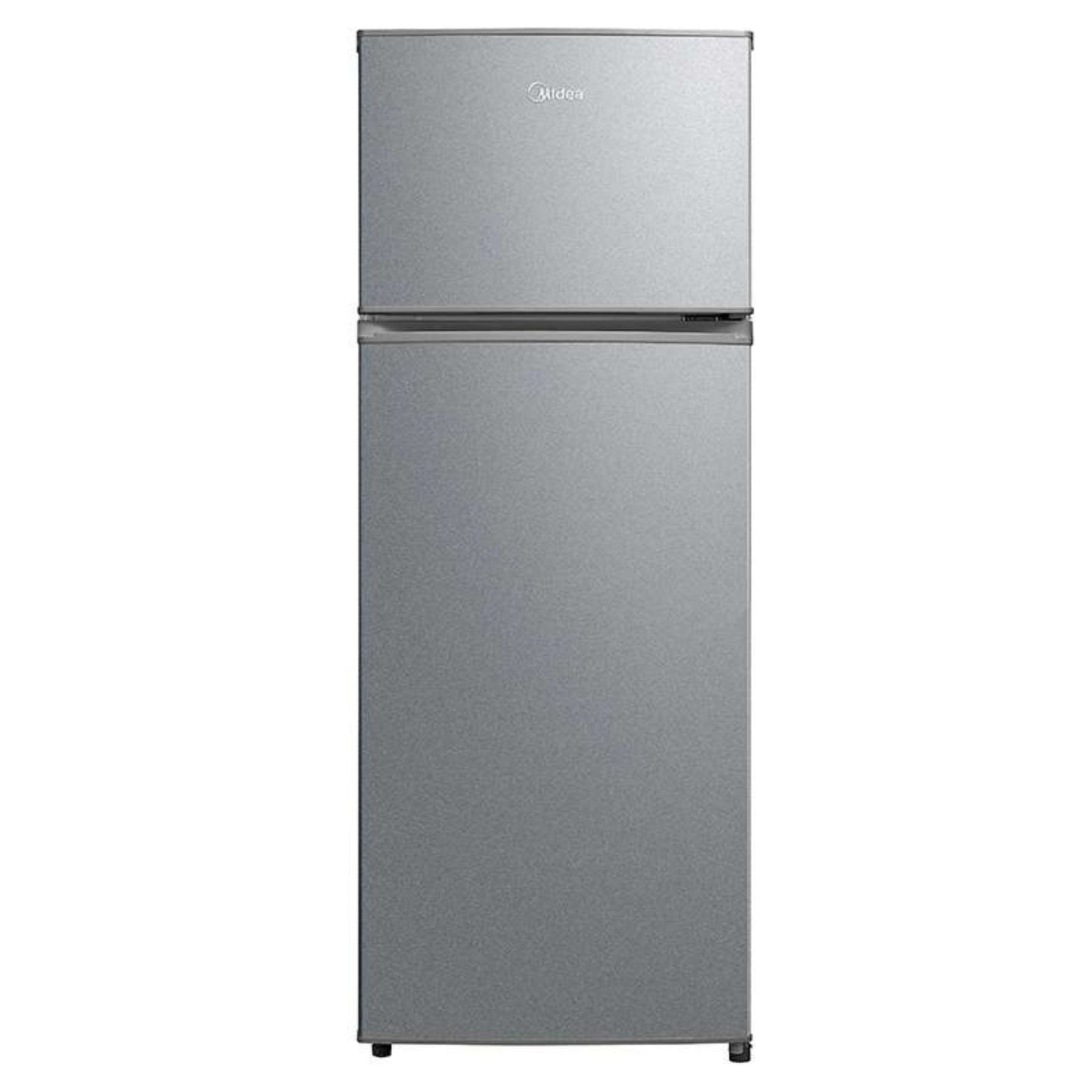 Midea MDRT294FGE50
