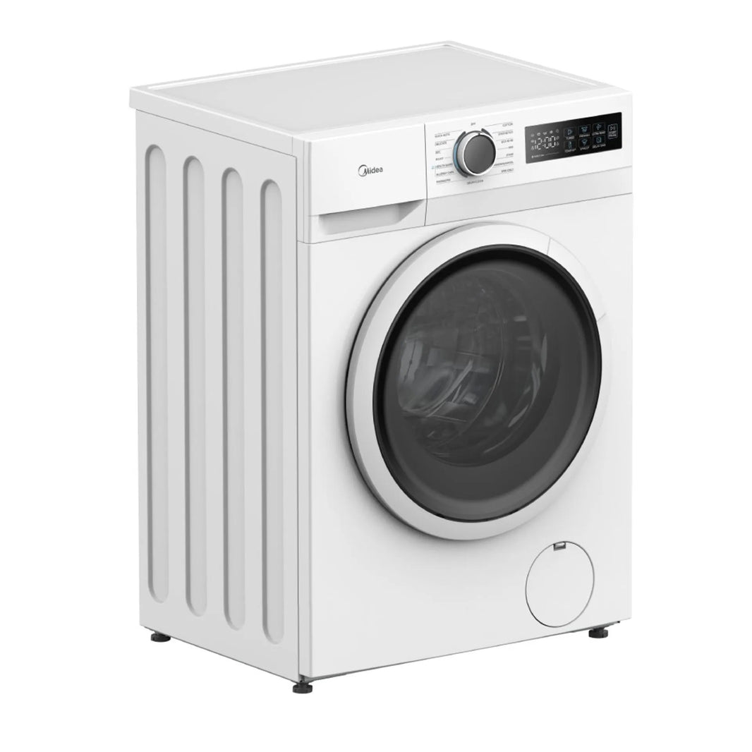 Midea MF110W70BA10/W-HR