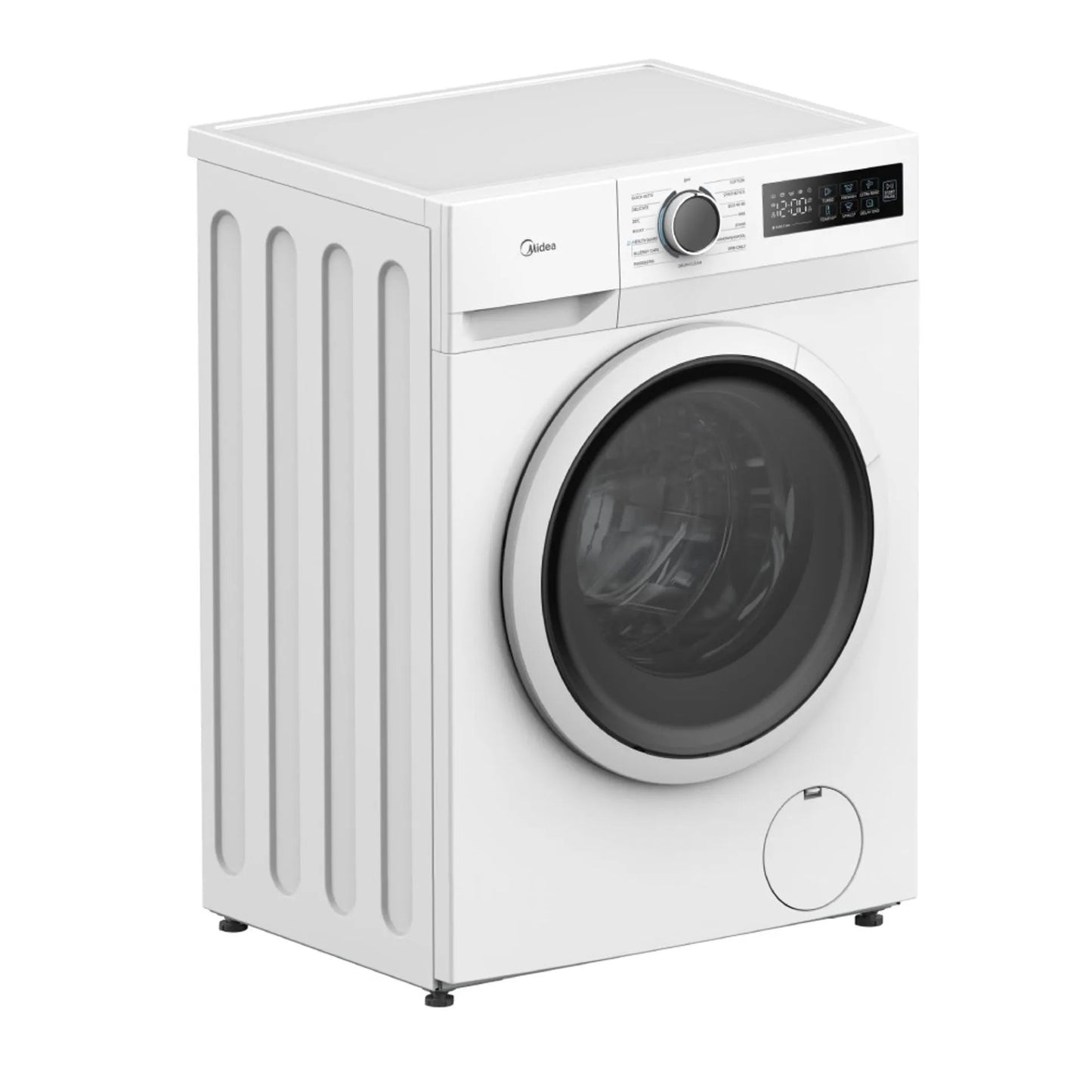 Midea MF110W70BA10/W-HR