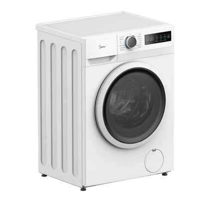 Midea MF110W70BA10/W-HR