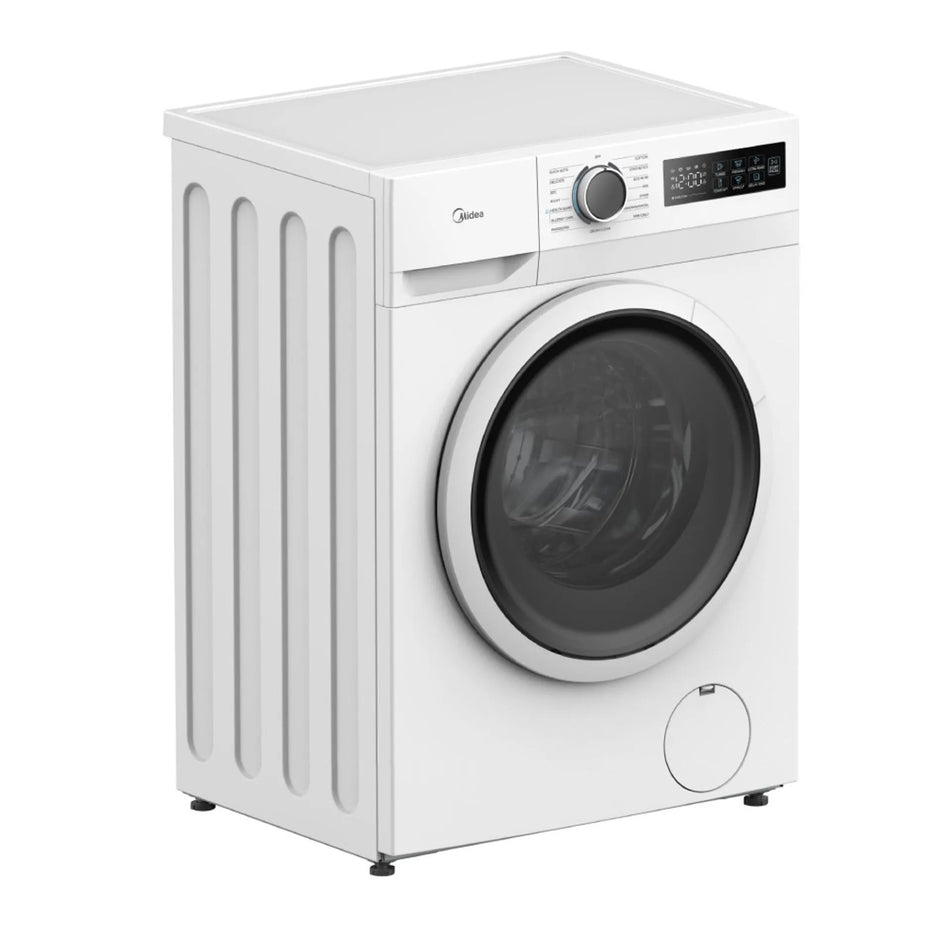 Midea MF110W70BA10/W-HR