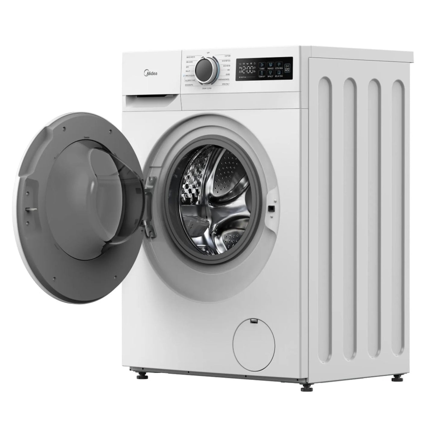 Midea MF110W70BA10/W-HR