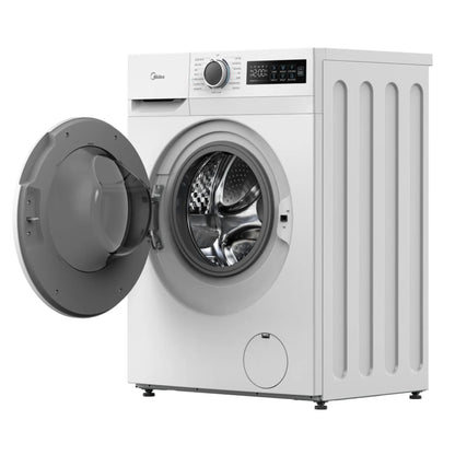 Midea MF110W70BA10/W-HR