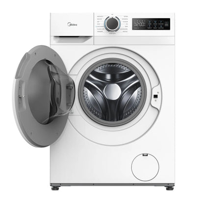 Midea MF110W70BA10/W-HR