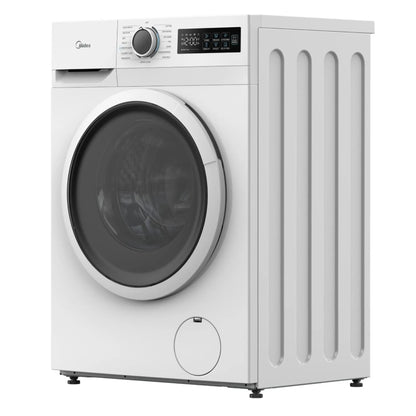 Midea MF110W70BA10/W-HR