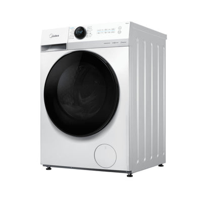 Midea MF200W80WB/W-HR
