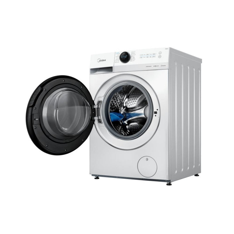 Midea MF200W80WB/W-HR