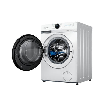 Midea MF200W80WB/W-HR