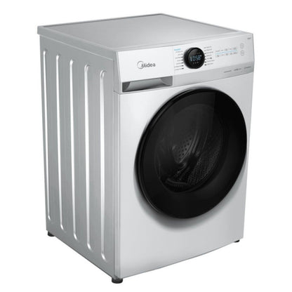 Midea MF200W80WB/W-HR