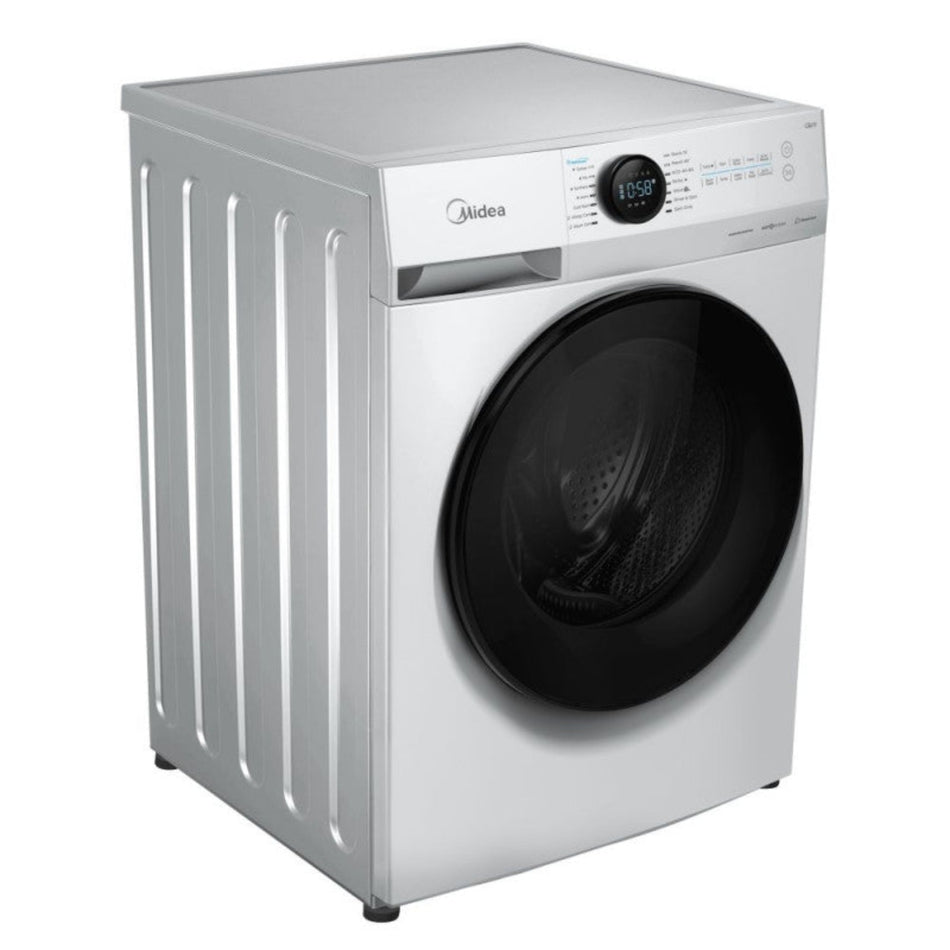 Midea MF200W80WB/W-HR