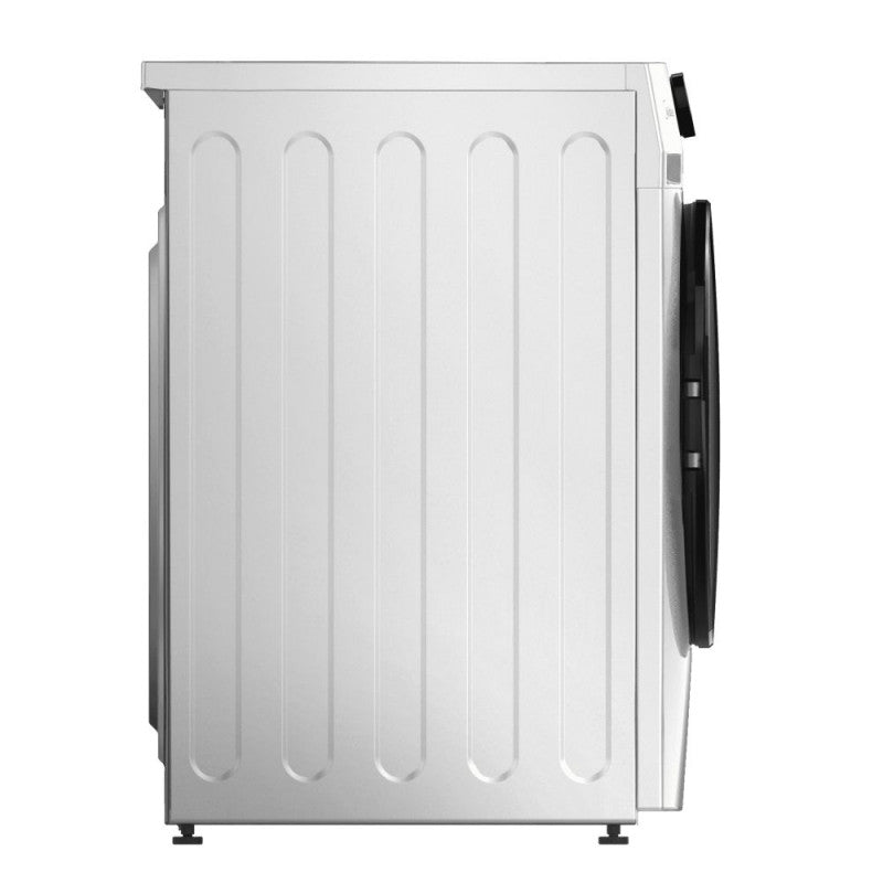 Midea MF200W80WB/W-HR