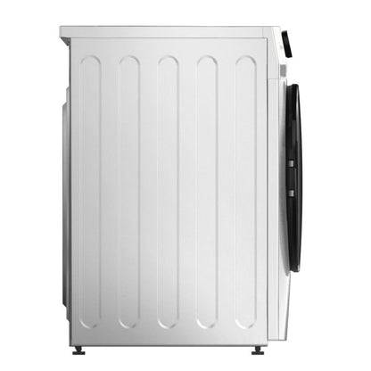 Midea MF200W80WB/W-HR