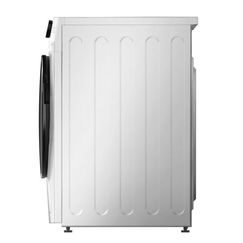 Midea MF200W80WB/W-HR