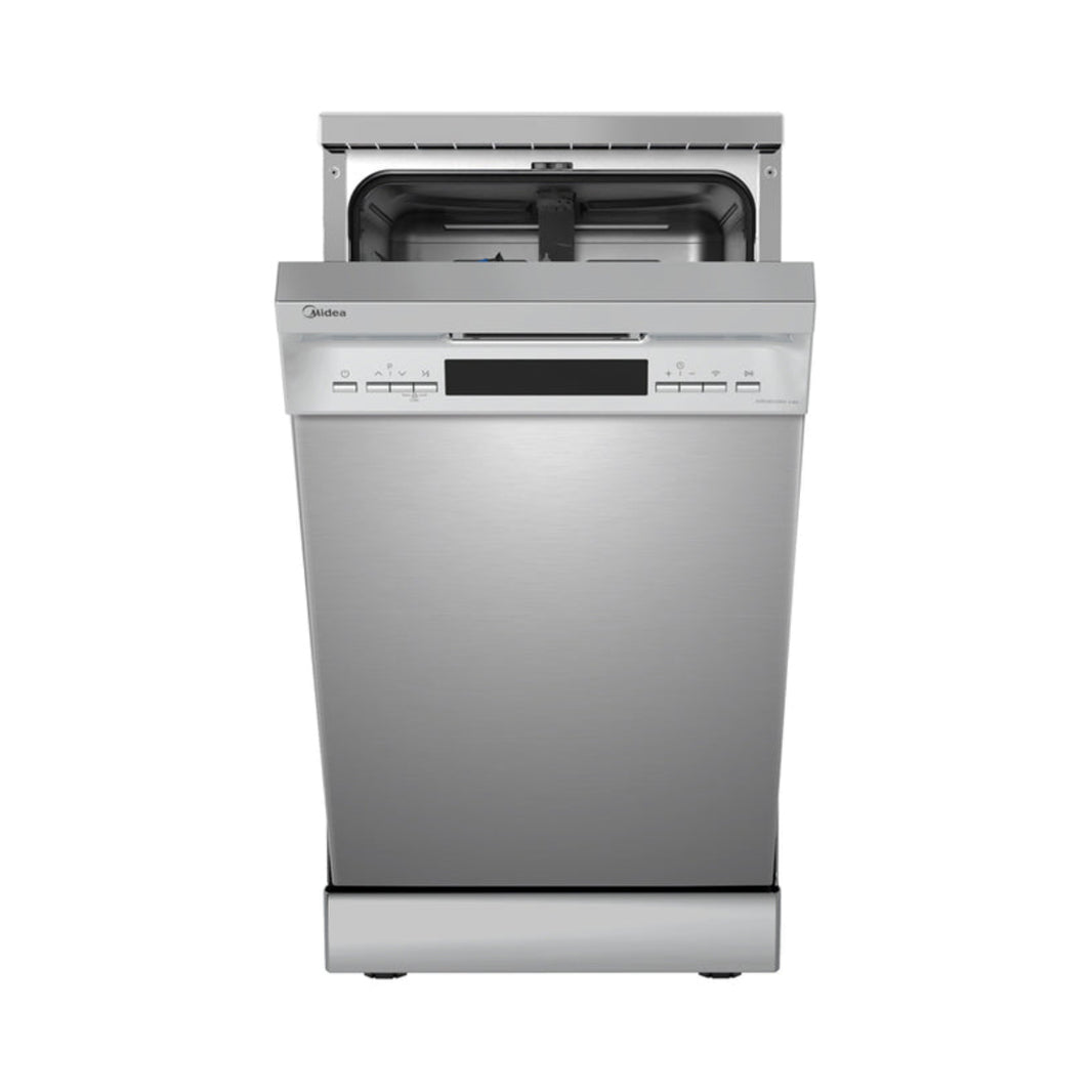 Midea MFD45S200X.2-ES