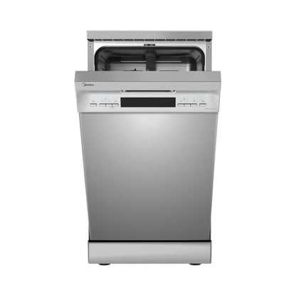 Midea MFD45S200X.2-ES