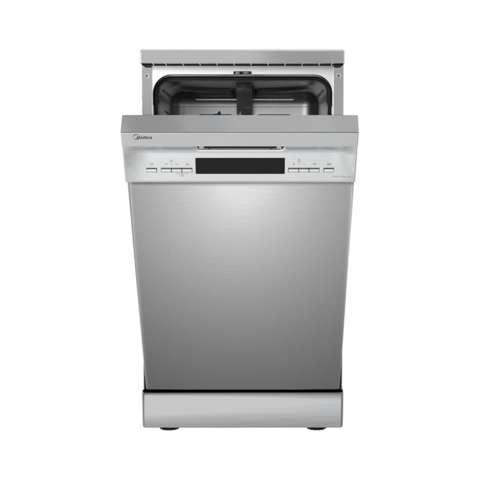 Midea MFD45S200X.2-ES