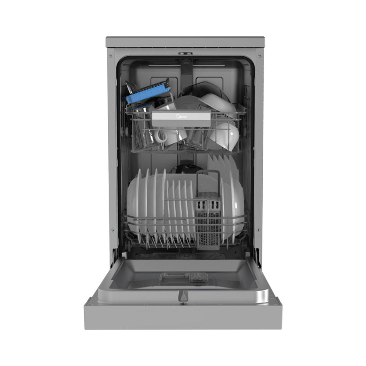 Midea MFD45S200X.2-ES