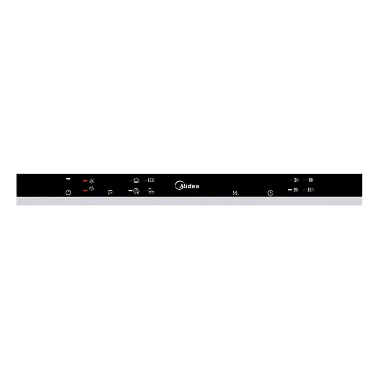 Midea MID45S110-HR