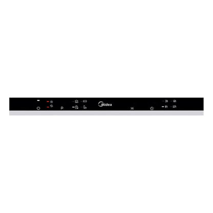 Midea MID45S110-HR