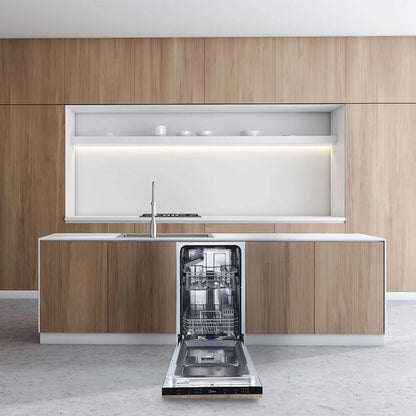 Midea MID45S110-HR