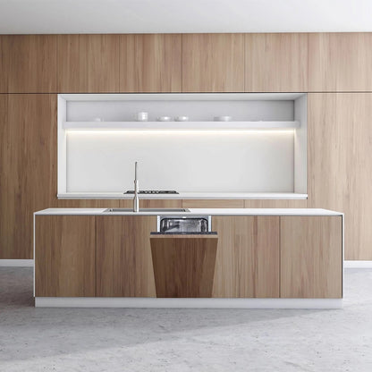 Midea MID45S110-HR
