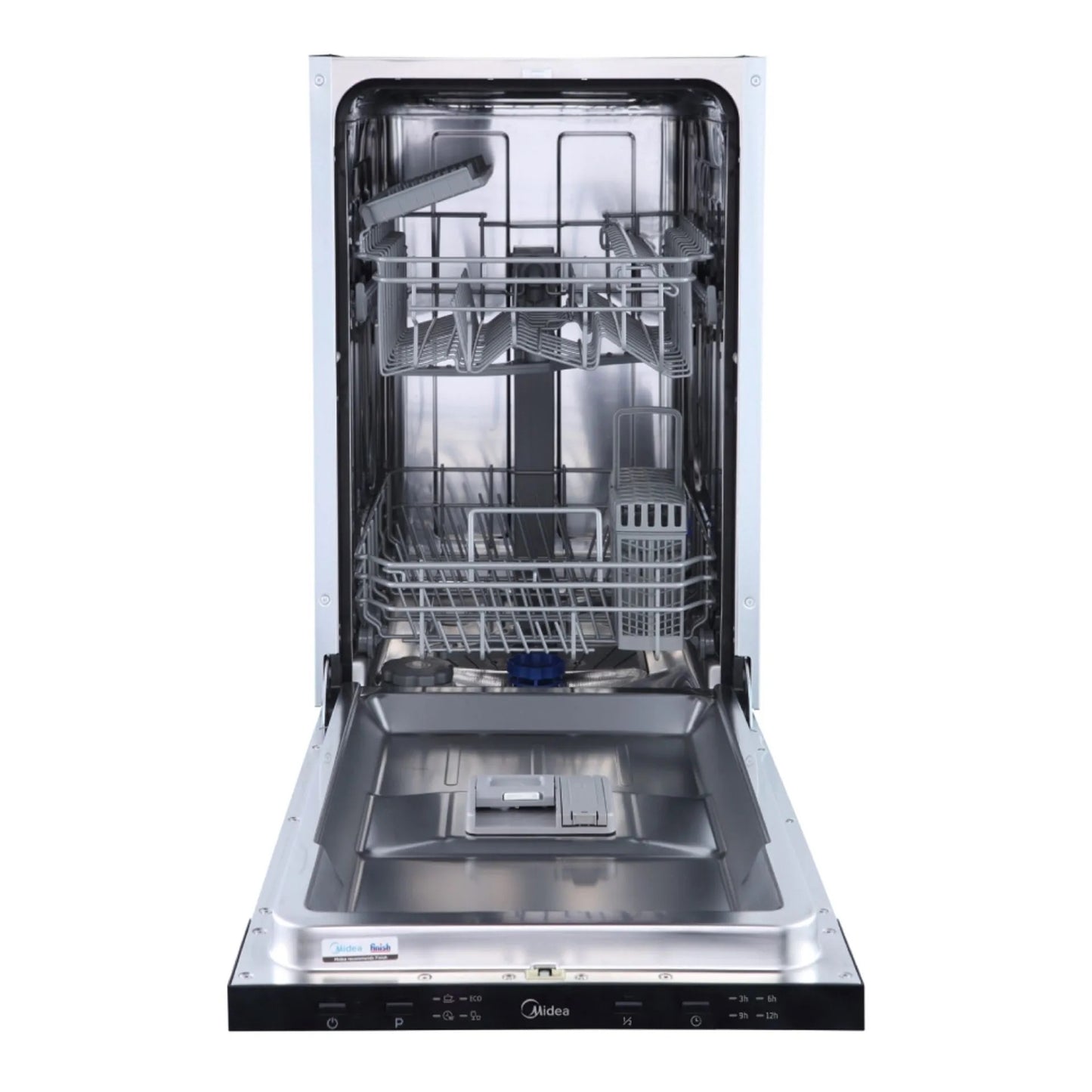 Midea MID45S110-HR