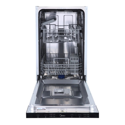 Midea MID45S110-HR