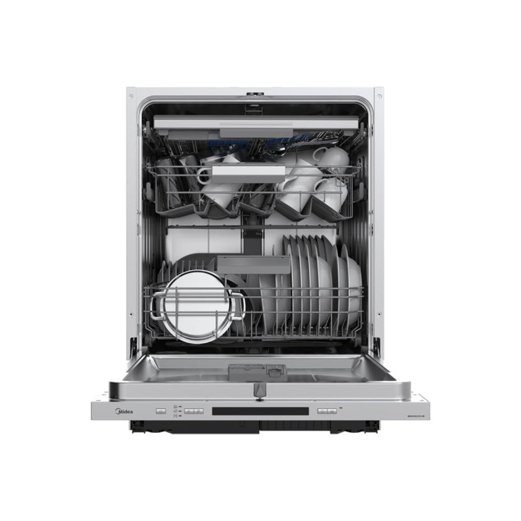 Midea MID60S220-HR
