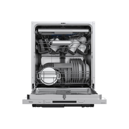 Midea MID60S220-HR