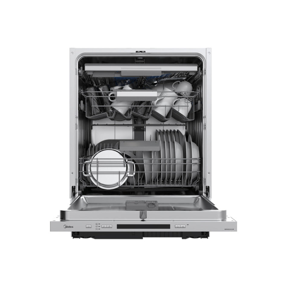 Midea MID60S220-HR