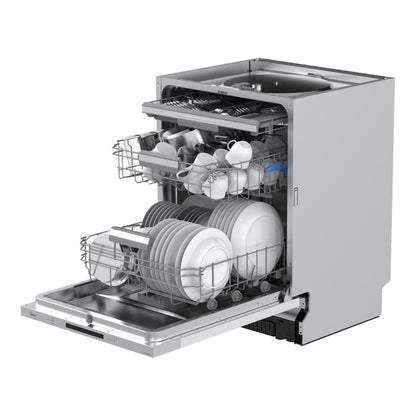 Midea MID60S220-HR
