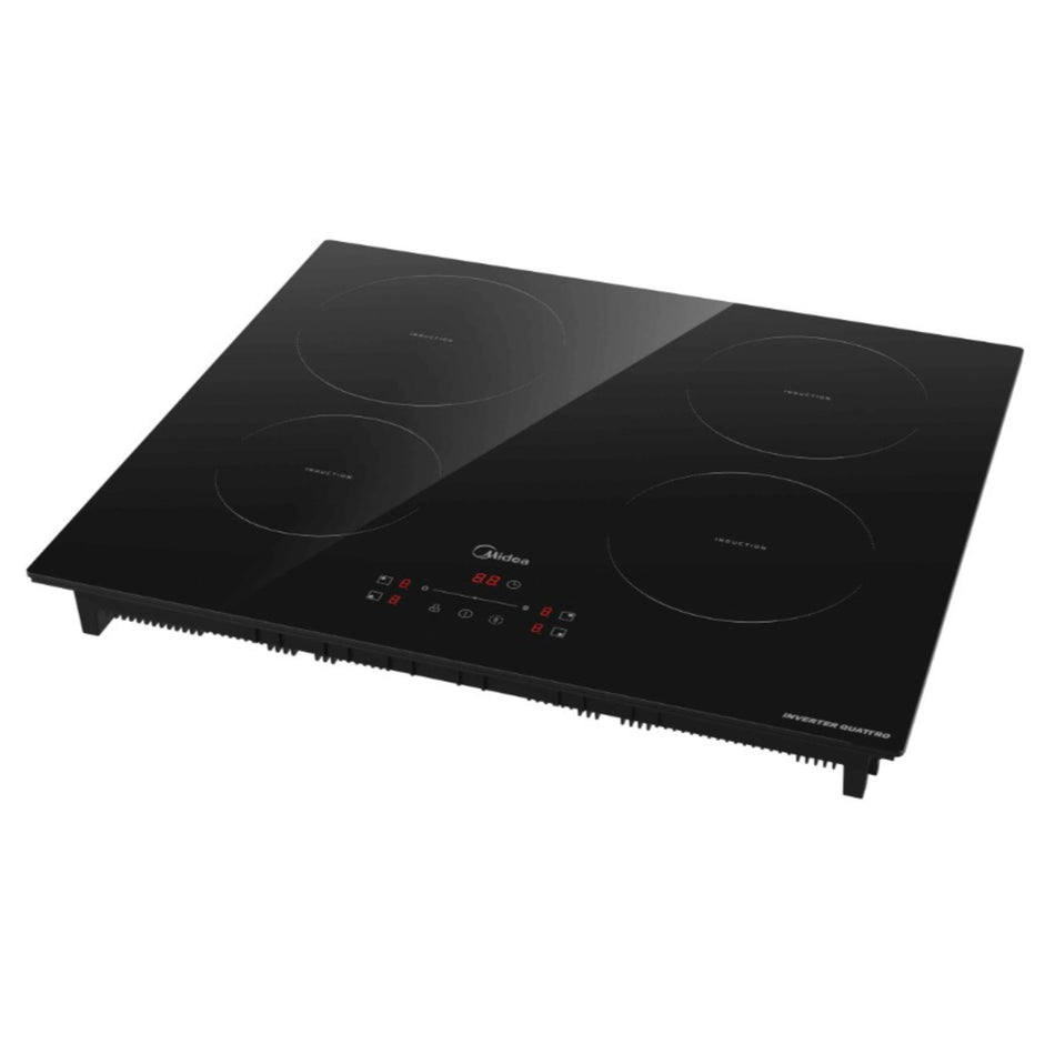 Midea MIH740F238K0