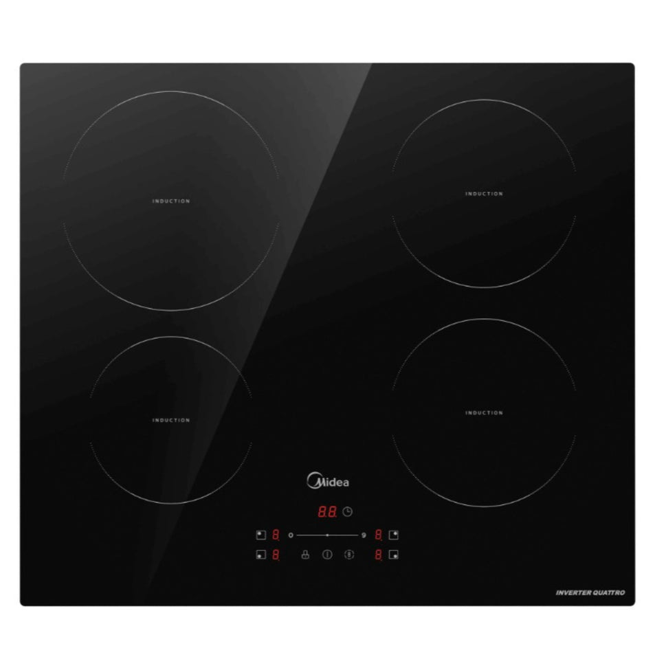 Midea MIH740F238K0