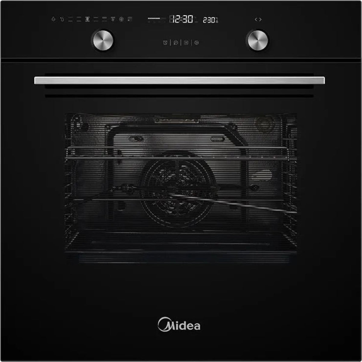 Midea N5P90E5