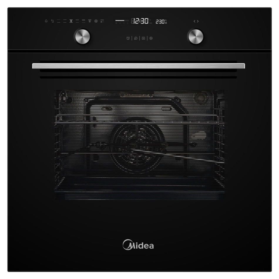 Midea N5P90E5