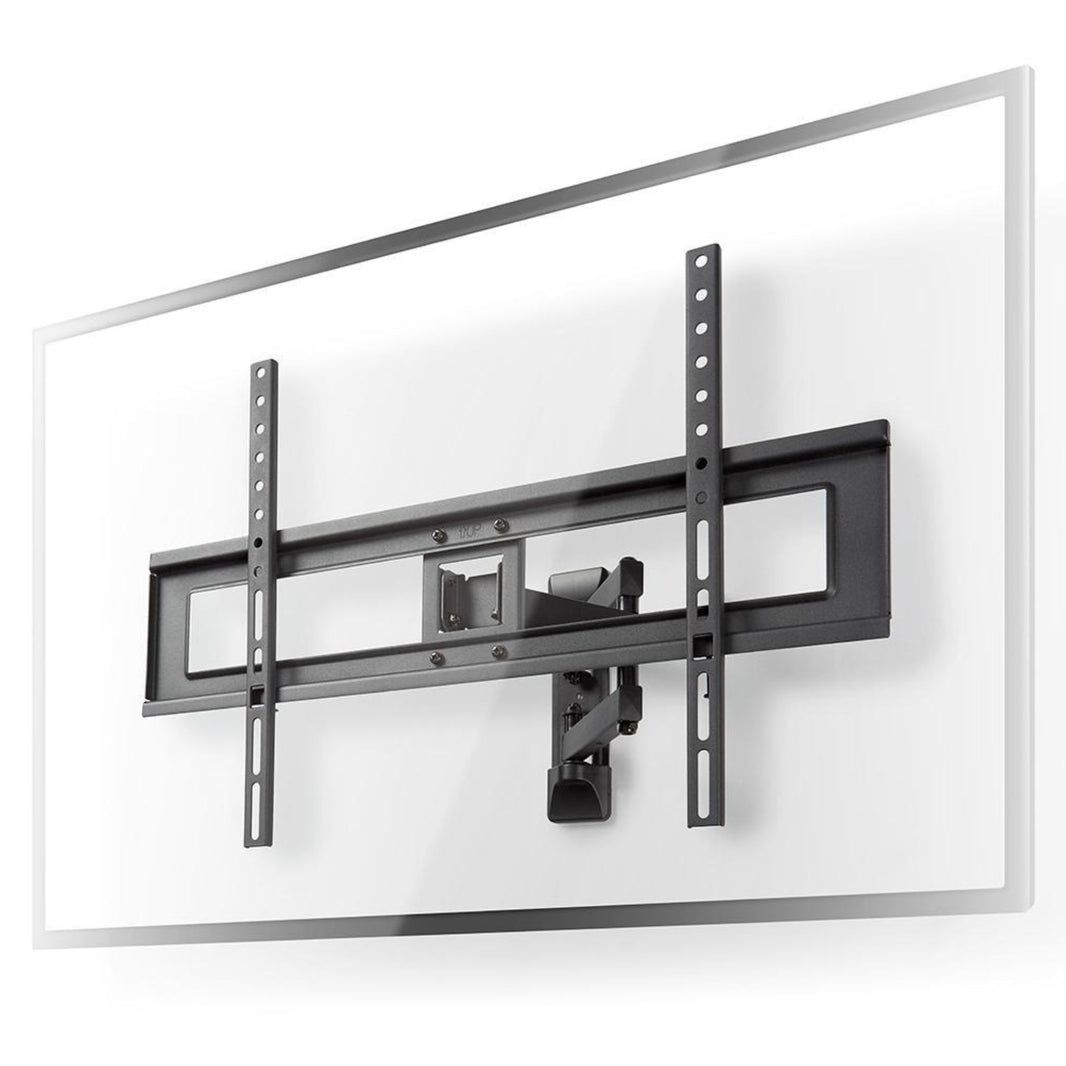 Nedis TVWM1550BK WALL MOUNT 37 - 70 "