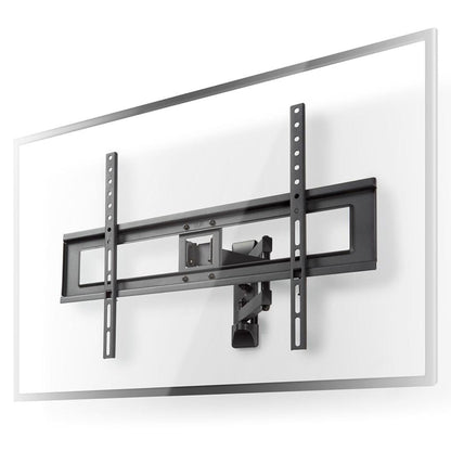 Nedis TVWM1550BK WALL MOUNT 37 - 70 "