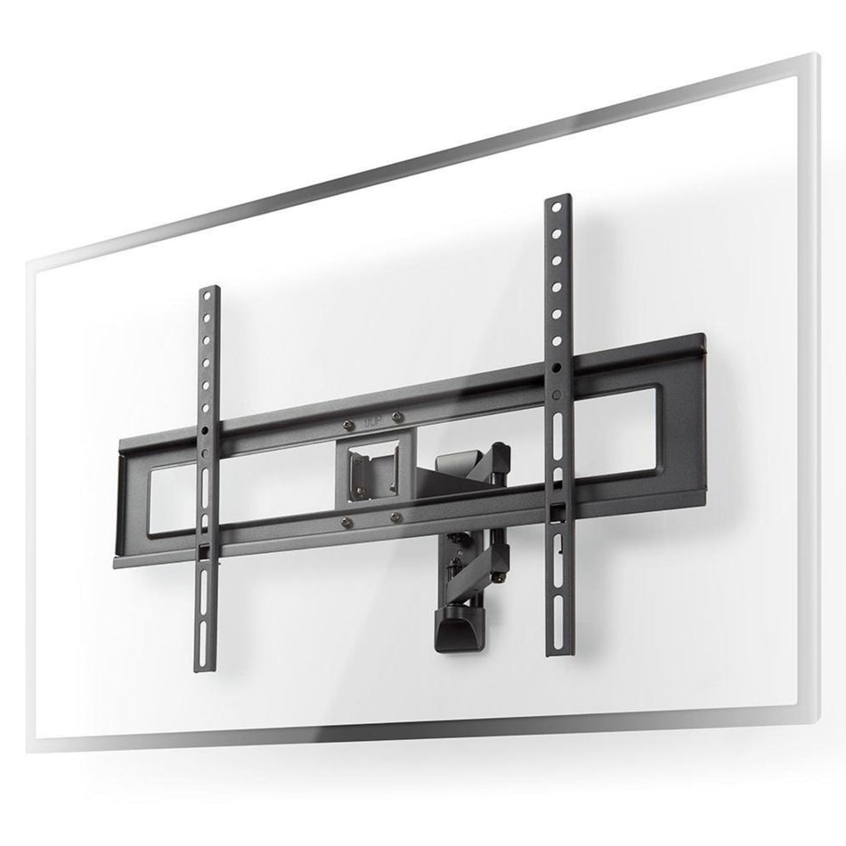 Nedis TVWM1550BK WALL MOUNT 37 - 70 "