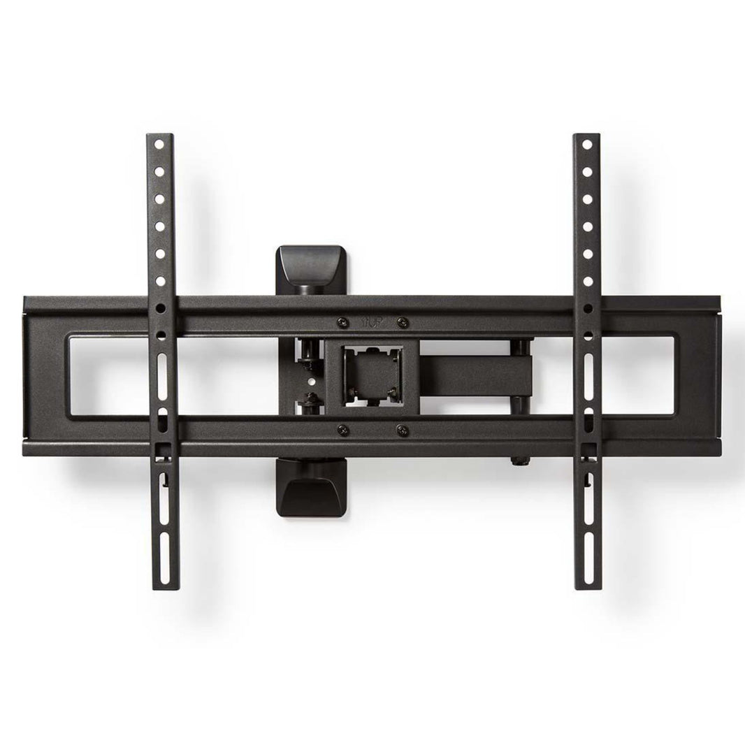 Nedis TVWM1550BK WALL MOUNT 37 - 70 "