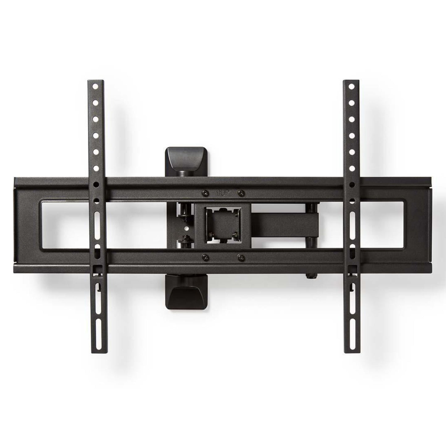 Nedis TVWM1550BK WALL MOUNT 37 - 70 "