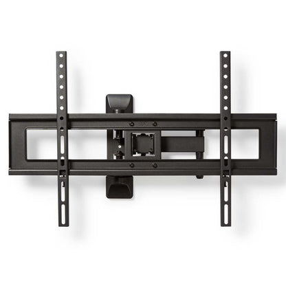 Nedis TVWM1550BK WALL MOUNT 37 - 70 "