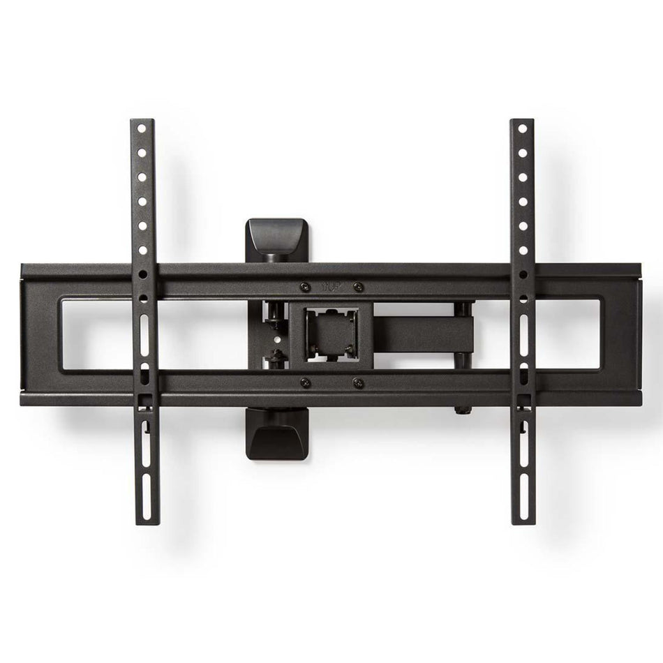 Nedis TVWM1550BK WALL MOUNT 37 - 70 "